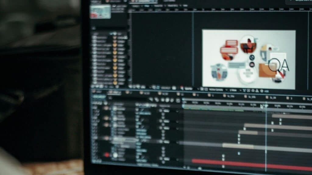 Animation Production Timeline How Long Does It Take to Create a Professional Animation