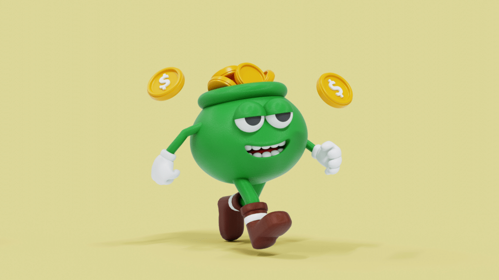 How 3D Product Animation Can Improve Your Marketing Strategy